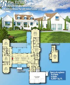 net  ready house plans ideas house plans floor plans house