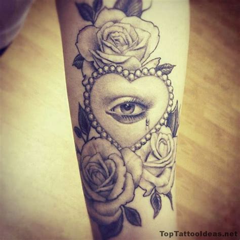 146 best behind blue eyes tattoos images on pinterest