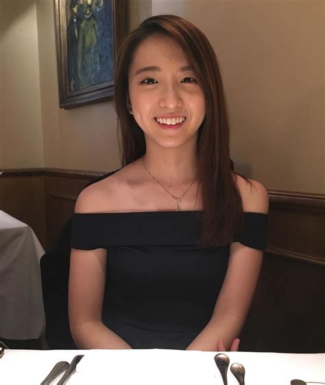 dating an asian girl reddit