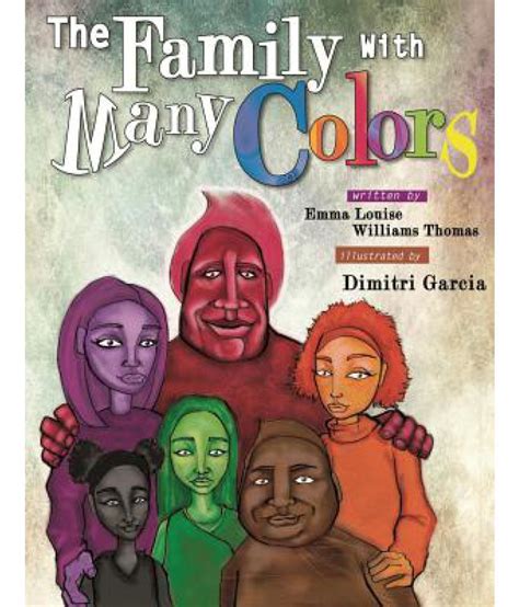 family   colors buy  family   colors