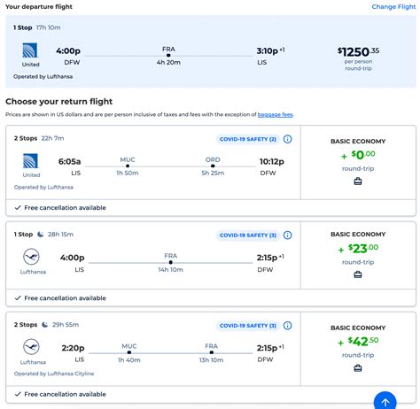 priceline  find cheap flights dollar flight club