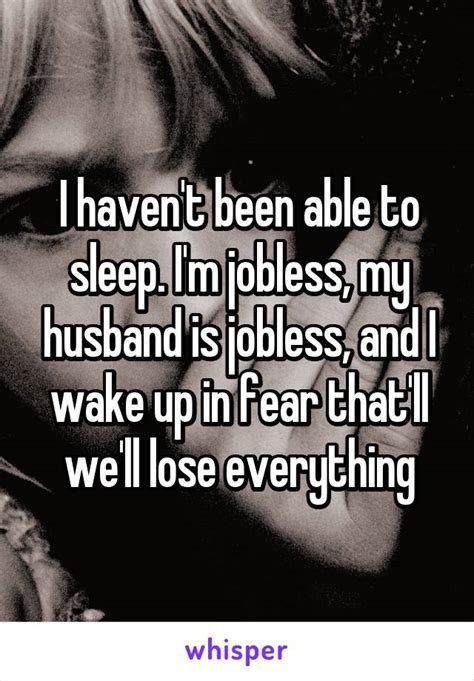 15 Brutally Honest Thoughts From People Tired Of Their Spouse S