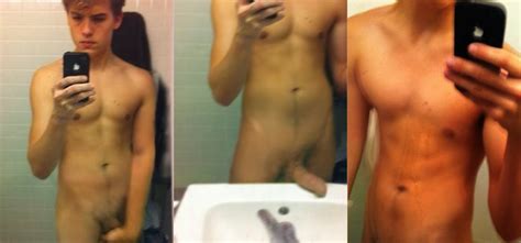 cole sprouse nude fakes sexy babes naked wallpaper