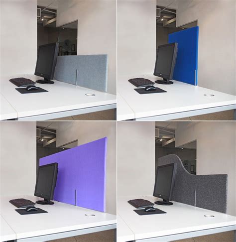 work forts provide  unique  customizable office privacy solution improve employee focus