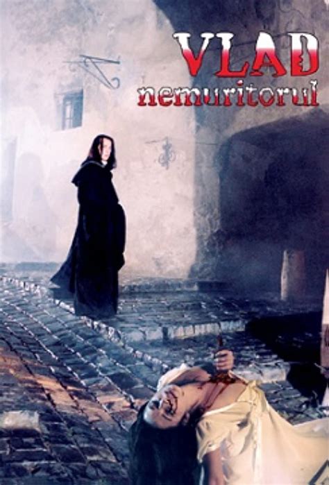 Dracula The Impaler 2002 Imdb