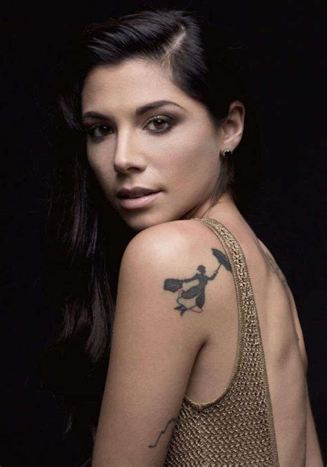 philly s christina perri coming to the mann