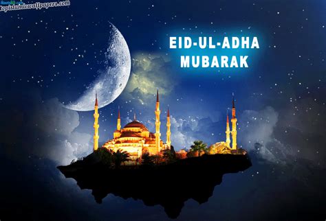 happy eid al adha  viral update