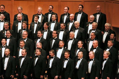 christian shelter rejected funds   gay chorus