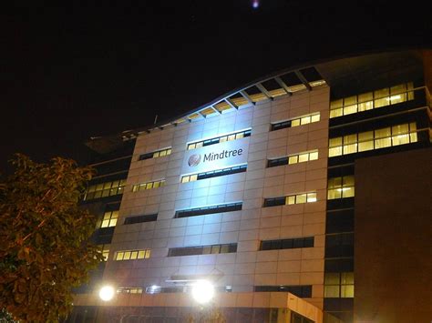 mindtree lt takeover battle pan   questions