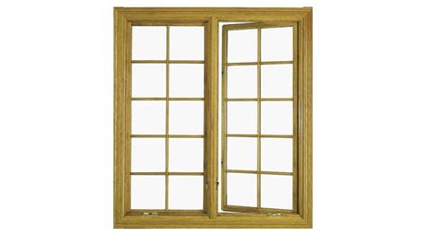 pella architect wood double casement window    exterior color options   grid