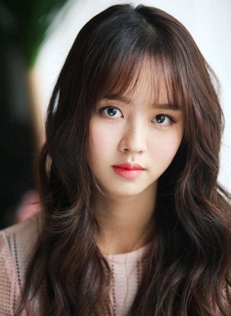 Ким Со Хён In 2020 Kim Sohyun Korean Actresses Asian