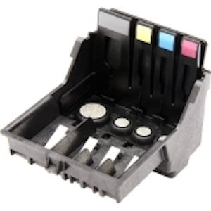 print head replacement irc ink refills chips