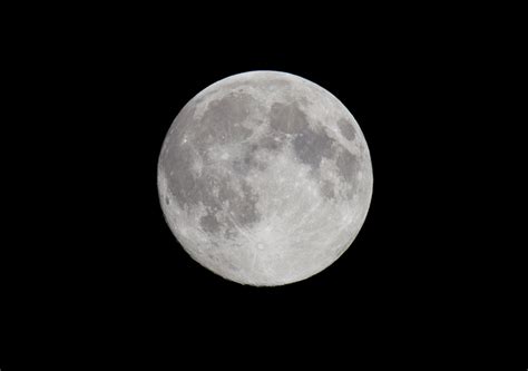 full moon  stock photo public domain pictures