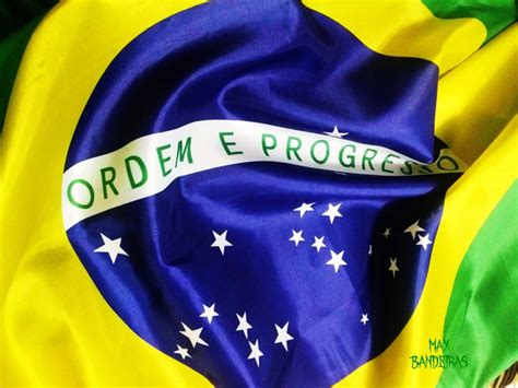 Bandeira Do Brasil Oficial 1 50 X 1 00 Gigante R 36 18 Em