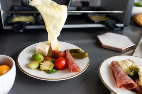 raclette emmi usa cheese