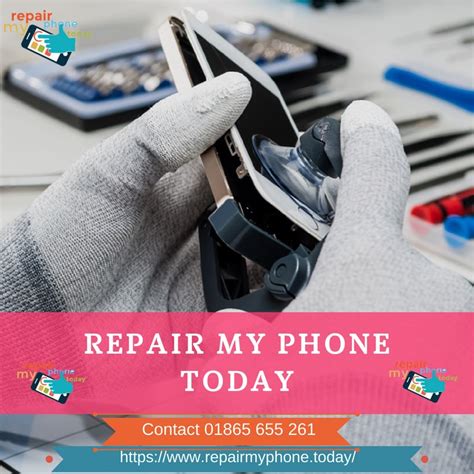 auto electronic repair shop   edukasinewss