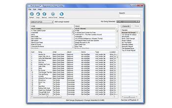 NoteBurner YouTube Video Downloader screenshot #2