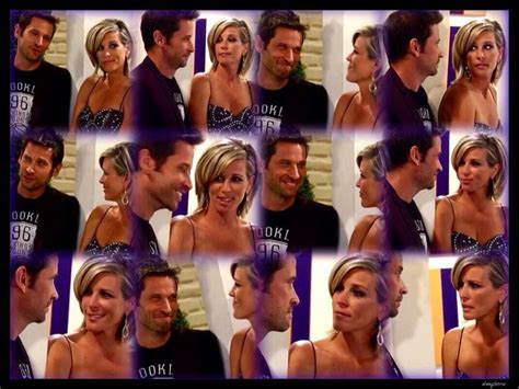 gh gh50 fans if used please keep give credit alwayzbetrue francly franco and carly