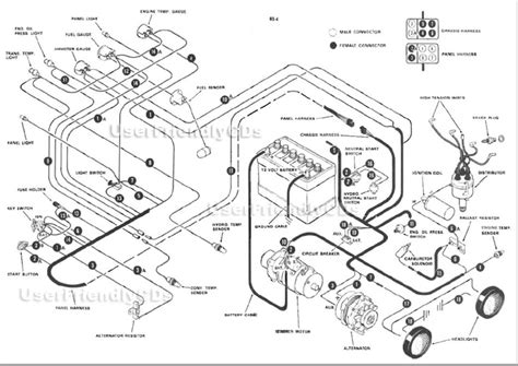 case   wiring diagram wiring diagram  schematics
