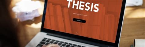 write  thesis   custom writings
