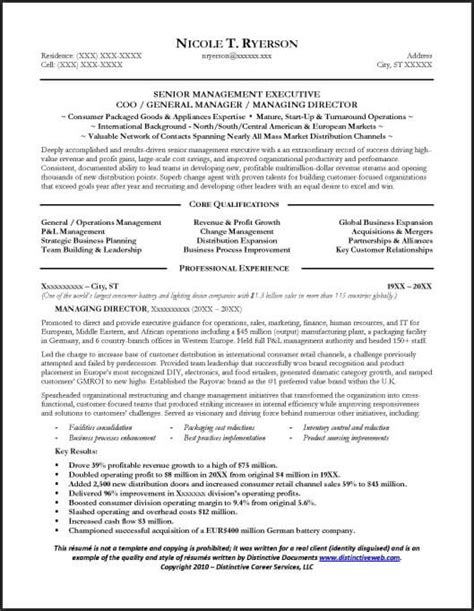 resume  promotion   company template   school lesson
