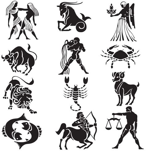 virgo tattoo designs misc pinterest zodiac zodiac symbols and symbols tattoos