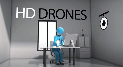 competencias en drones te pueden pedir los papeles del dron hd drones