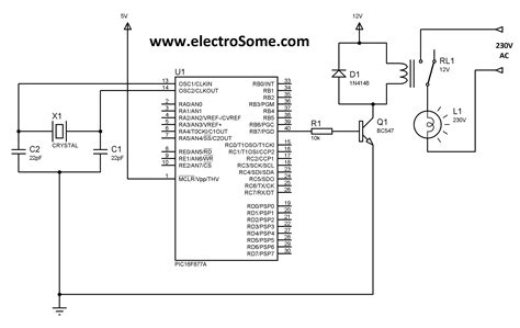 kickstart potential relay wiring diagram manual  books potential relay wiring diagram
