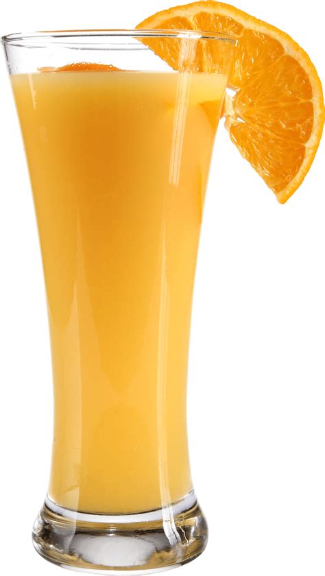 collection  glass  juice png pluspng