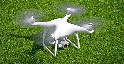 buy  drone tips  advice  insider