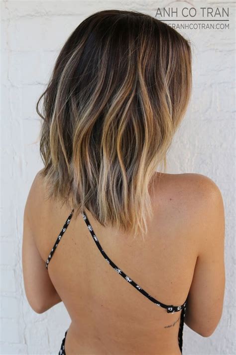 30 Popular Sombre And Ombre Hair For 2022 Page 4 Of 20 Pretty Designs