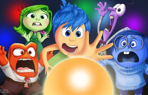 inside out movie review never ending radical dude
