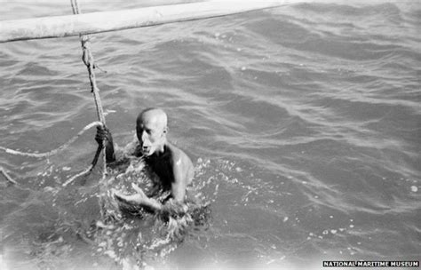 pearl fishers  arabia bbc news