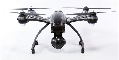 yuneec typhoon   camera drone jun   leonard auction   il