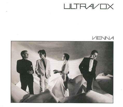 vienna [bonus disc] ultravox release info allmusic