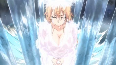 File Shokugeki No Soma 1 6 Png Anime Bath Scene Wiki