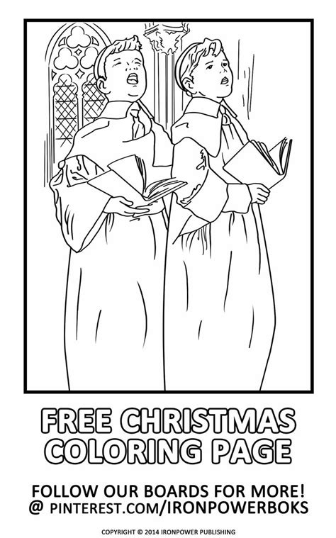 christmas coloring pages  kids  christmas coloring book