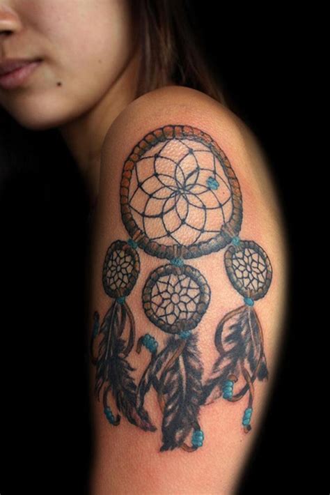 Top 20 Classy Girly Half Sleeve Tattoo Ideas For Females Fashionterest
