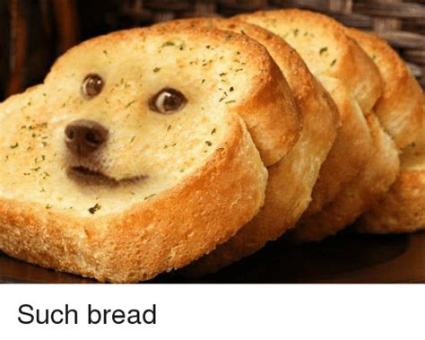 25 best memes about garlic bread garlic bread memes