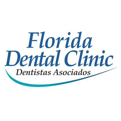 Florida Dental Clinic Miami Home