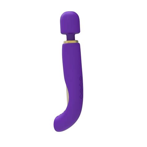 top quality new large power wand massager vibrator sex toys buy
