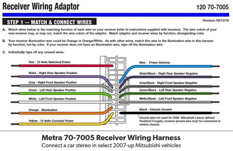mirage wiring diagram wiring diagram