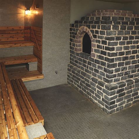 sky spa adds  chicagos  strong public sauna presence saunatimes