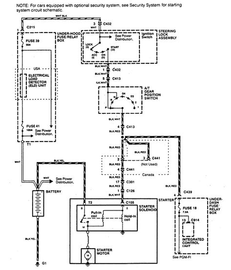 acura integra wiring diagram images faceitsaloncom