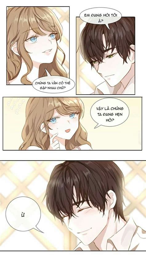 nguon vong xuyen cac romantic anime manga romance anime couples manga