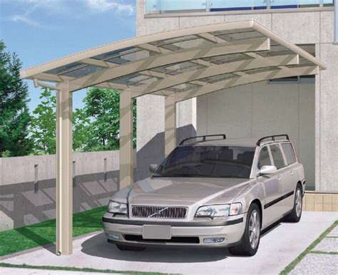 aluminum portable carportportable carportportable aluminum carport manufacturersupplier