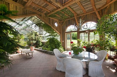 england homes  sale  greenhouses landvest blog landvest blog