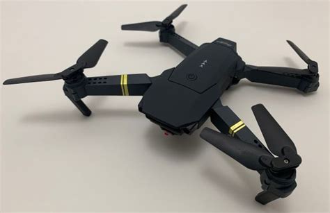 drone  pro p novaosyahoo