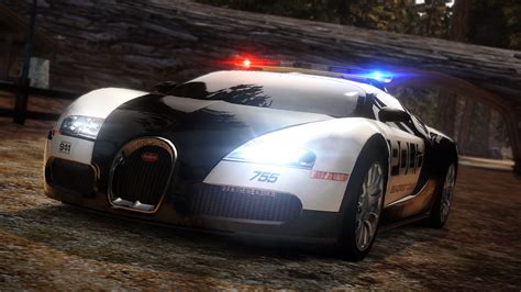 [43 ] Cool Police Cars Wallpaper On Wallpapersafari