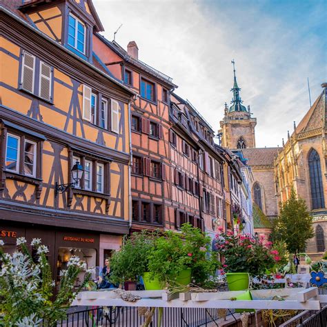 town colmar   saber antes de ir lo mas comentado por la gente tripadvisor